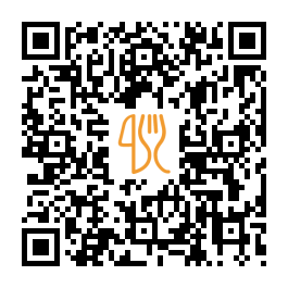 QR-code link para o menu de Liu