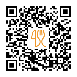 QR-code link para o menu de Segun