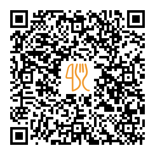 QR-code link para o menu de International Deli Gourmet Foods