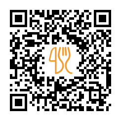 QR-code link para o menu de Wings Etc.