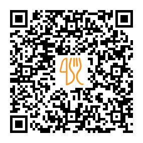 QR-code link para o menu de Pizzaria E Flor De Lótus