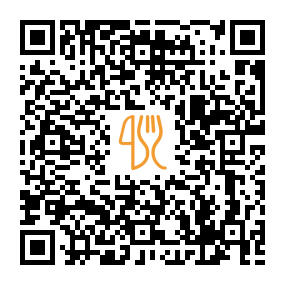 QR-code link para o menu de Burger And Frites