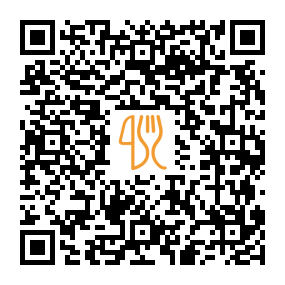 QR-code link para o menu de Kafe Blin Da Kofe