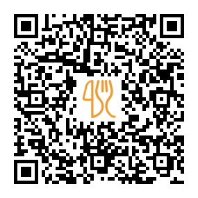 QR-code link para o menu de City Barbeque