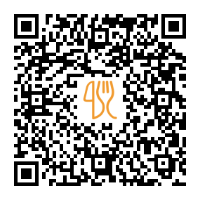 QR-code link para o menu de Panda Chinese