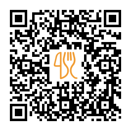 QR-code link para o menu de Чинар