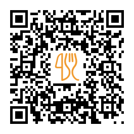 QR-code link para o menu de Cafe Den Coffee House