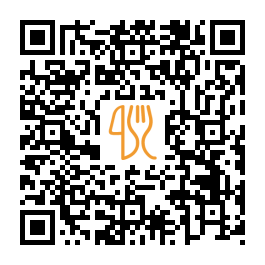 QR-code link para o menu de Островок