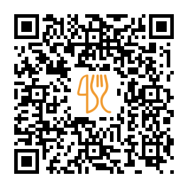 QR-code link para o menu de Садко