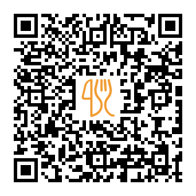 QR-code link para o menu de Aqiqah Nurul Hayat Banyuwangi