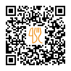 QR-code link para o menu de Galicia