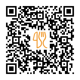 QR-code link para o menu de Weinhaus Grebel