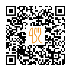 QR-code link para o menu de Твой Coffee