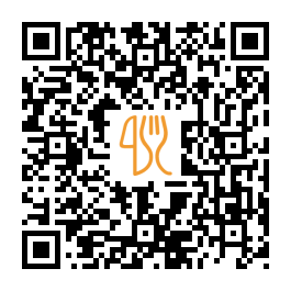 QR-code link para o menu de Teberda