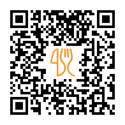 QR-code link para o menu de Yo-thai