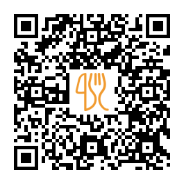 QR-code link para o menu de Paizanos Of Norcross