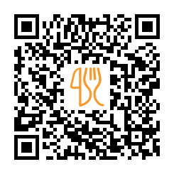 QR-code link para o menu de Giulio And Sons