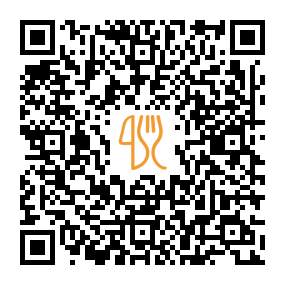 QR-code link para o menu de Boulangerie Dompierre