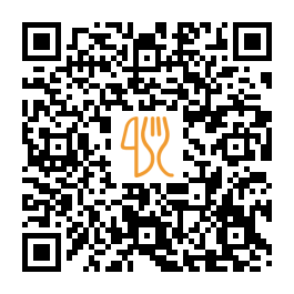 QR-code link para o menu de Sundaes Ice Cream