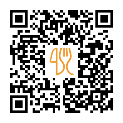 QR-code link para o menu de 45 Bakery