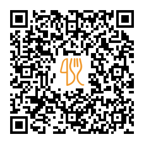 QR-code link para o menu de The Snug St Albans