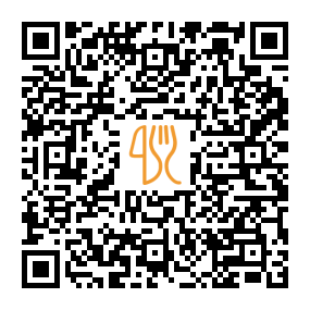 QR-code link para o menu de Market Street Grill