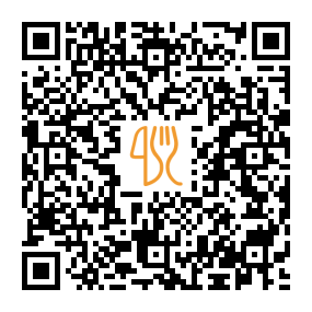 QR-code link para o menu de Tvoy Burger