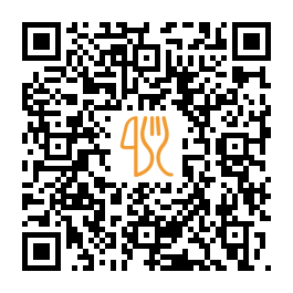 QR-code link para o menu de Badenbaden