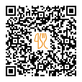 QR-code link para o menu de Sushi Wasabi-ko