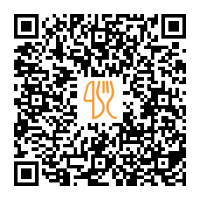 QR-code link para o menu de Backwoods Tabern Errol Nh