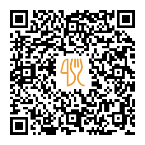 QR-code link para o menu de Frau Brothen