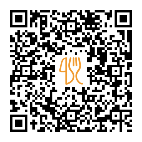 QR-code link para o menu de Pasticceria D'azeglio