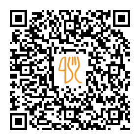 QR-code link para o menu de Winslow's Tavern Market & Deli