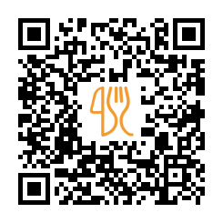 QR-code link para o menu de Amon Ii