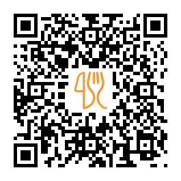 QR-code link para o menu de Пекарня