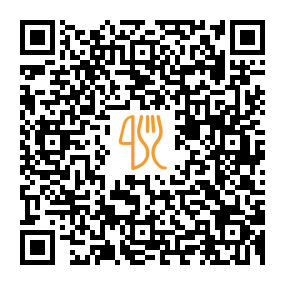 QR-code link para o menu de Bogdan Kol Cafe Pizza "milana