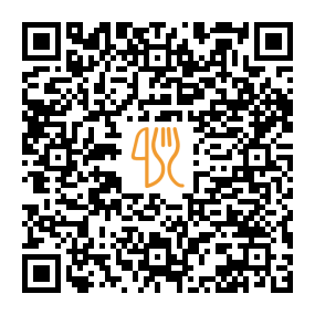 QR-code link para o menu de Шашлычный двор