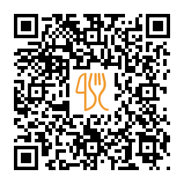 QR-code link para o menu de Sushiset