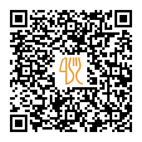 QR-code link para o menu de Кофейня Латте