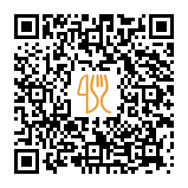 QR-code link para o menu de Uyut