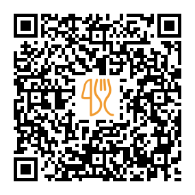 QR-code link para o menu de Cook-si Kabi