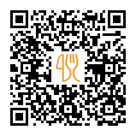 QR-code link para o menu de Loving Tea