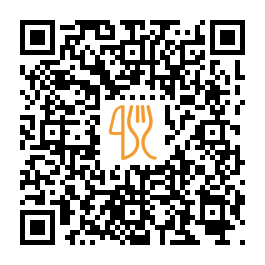 QR-code link para o menu de 1001 Thai