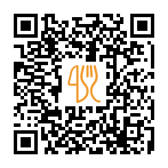 QR-code link para o menu de Highway Deli