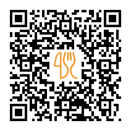 QR-code link para o menu de Diyar