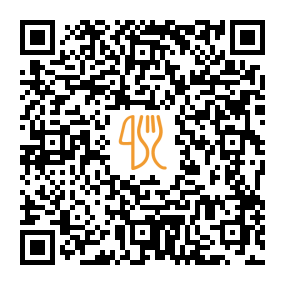 QR-code link para o menu de Nino's Trattoria