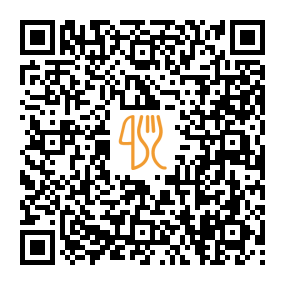 QR-code link para o menu de Restaurant Zum Lowen