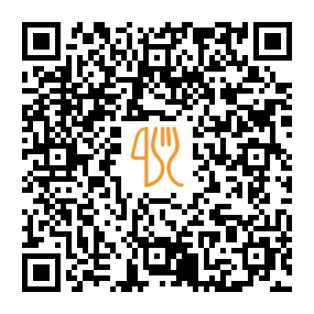 QR-code link para o menu de I Love Juice