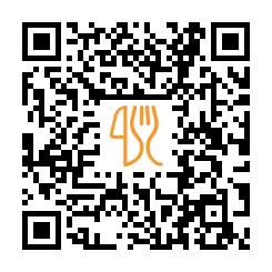 QR-code link para o menu de Zpizza