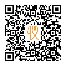 QR-code link para o menu de Mei's Corner